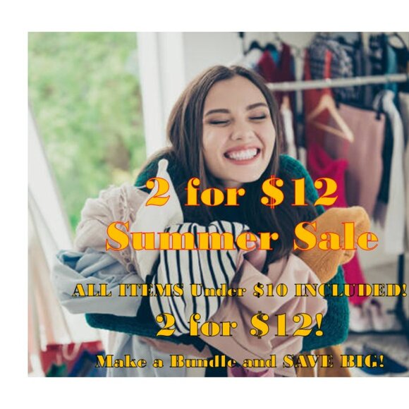 2 for $12 Sale! Fabletics Super Soft Cropped Crew Neck Long Sleeve Sweatshirt XL - Picture 2 of 6